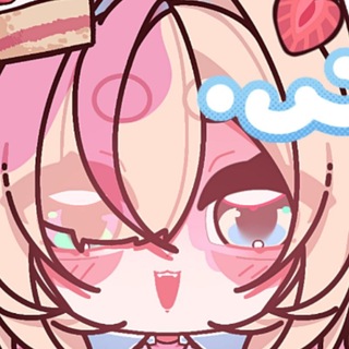 Telegram profile photo for — шᴏп „ 🍒”
