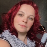 Telegram profile photo for Export-import.Help