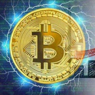 Telegram profile photo for Crypto 🇪🇺 العملات الرقمية