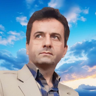 Telegram profile photo for حسن دلبری