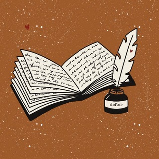 Telegram profile photo for π³ π΄ π΅ π π΄ π