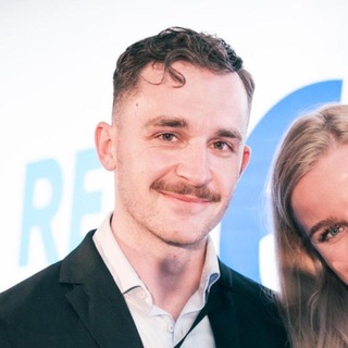 Telegram profile photo for Manuel Corchia
