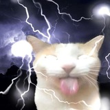 Telegram profile photo for Квас 🍺 Мью/Вп