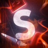 Telegram profile photo for 𝗦𝗲𝗹𝗳𝗺𝗮𝗻 𝗗𝗲𝘀𝗶𝗴𝗻 📢