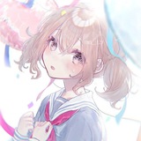 Telegram profile photo for marketplace cf | набор админов + был переезд
