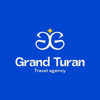 Telegram profile photo for 𝗚𝗥𝗔𝗡𝗗 𝗧𝗨𝗥𝗔𝗡 | 𝗧𝗢𝗨𝗥
