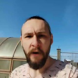 Telegram profile photo for Стих про Диф Тариф | Kirill Podcast
