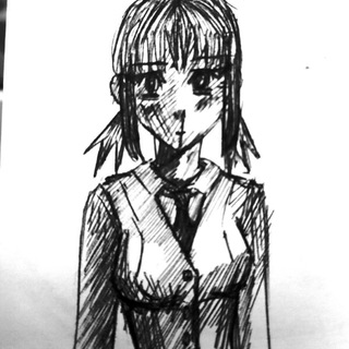 Telegram profile photo for chronosterva