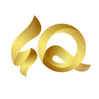 Telegram profile photo for FQSwap V2 | Official Rewards