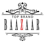 Telegram profile photo for Baazaar - بازار