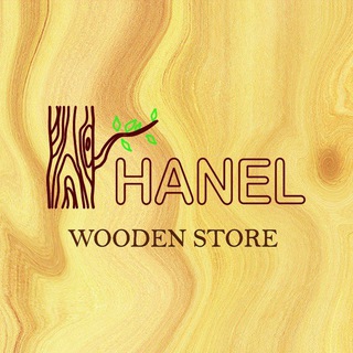 Telegram profile photo for HANEL (سلطانی)