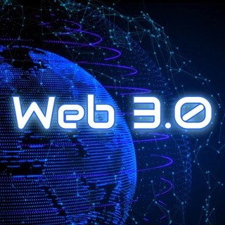 Telegram profile photo for Crypto Web3 gaming - зарабатывай играя.