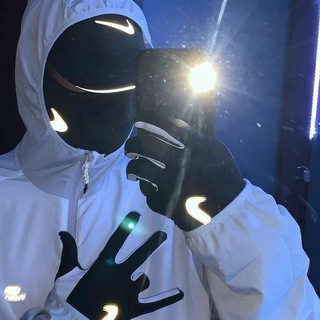 Telegram profile photo for Zaman