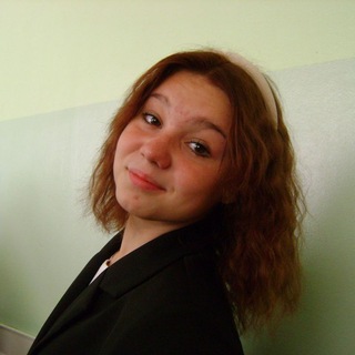 Telegram profile photo for Nonna Arzamaskina