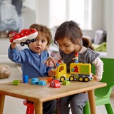 Telegram profile photo for ДЕТСКОЕ РАЗВИТИЕ в Ижевске: логопед, нейропсихолог, детский сад