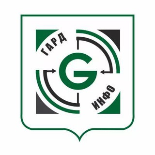Telegram profile photo for ГардИнфо