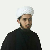 Telegram profile photo for صدای جوان