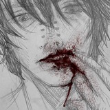 Telegram profile photo for NBArip333k