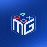 Telegram profile photo for کانال تخفیفی مستر گیم