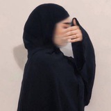Telegram profile photo for مع كوتش أيناس ياسين