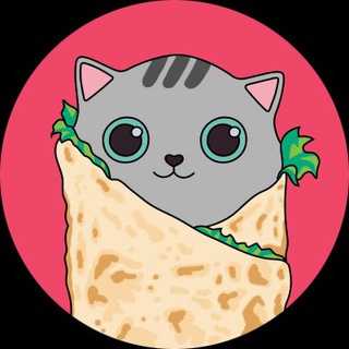 Telegram profile photo for Impure Pics