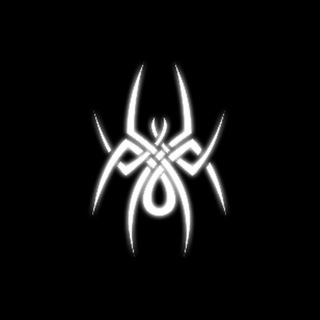 Telegram profile photo for ڛبايدڕ نـ؏ـمان