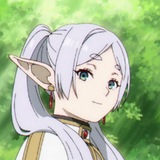 Telegram profile photo for Beyond Calls