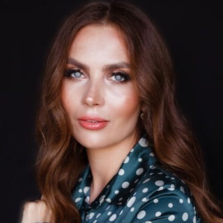 Telegram profile photo for Круг изобилия 🦋 Ольги Шакуры