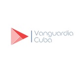 Telegram profile photo for Vanguardia Cuba