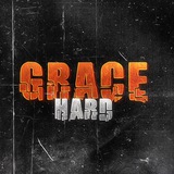 Telegram profile photo for Payments GRACE hard