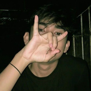 Telegram profile photo for VIDEO BOKEP GAY INDONESIA