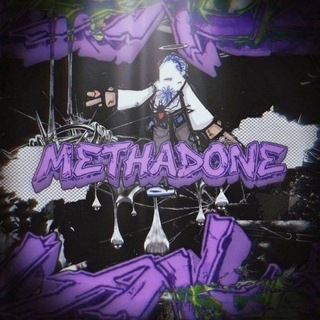 Telegram profile photo for НеNᴇᴡꜱ: неMethadone
