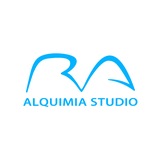 Telegram profile photo for RA Alquimia Studio