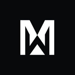 Telegram profile photo for MONEY MAKERS📈💸