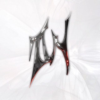 Telegram profile photo for THE WOMAN