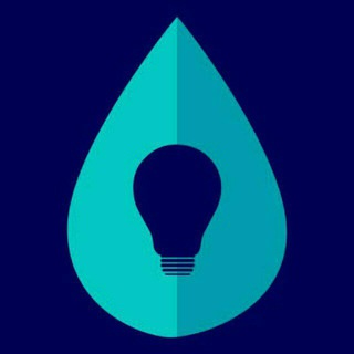 Telegram profile photo for شفافیت برای آب