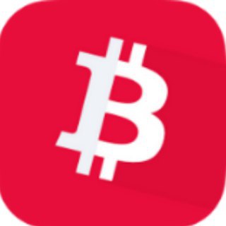 Telegram group profile photo for RedLineCoin - Cryptocurrency Signals