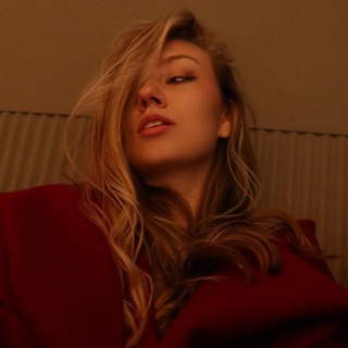 Telegram profile photo for НЕОНИК