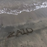 Telegram profile photo for غَرَقْ🌊