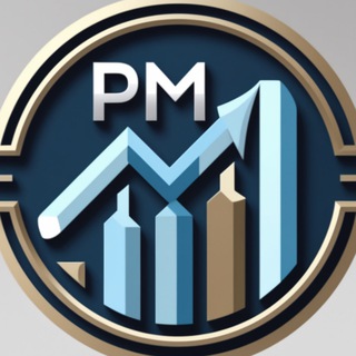 Telegram profile photo for PROP MASTERY | PROP FIRM PASSING|MANAGEMENT