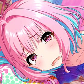 Telegram profile photo for xxtruck♪