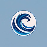 Telegram profile photo for Elliot Signal