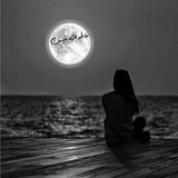 Telegram profile photo for خاطرات خیس