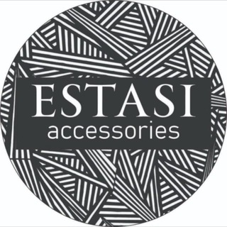 Telegram profile photo for Сумки | Estasi