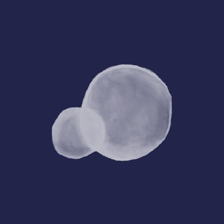 Telegram profile photo for کنار
