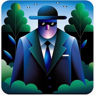 Telegram profile photo for ВЗГЛЯД ПРЕДПРИНИМАТЕЛЯ