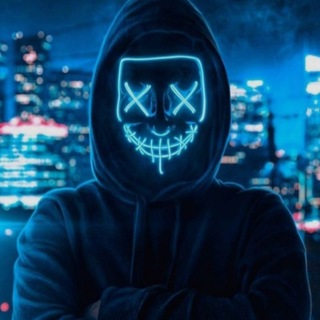 Telegram profile photo for اتَهَكَيَرَ × اخَتَرَاَقَ × اَسَتَرَجَاَع × حَسَاَبَاَتَ بًوًتً هكر سحب حسابات سناب اختراق تويتر ® انستا ® فك ® باند ® بند تيك