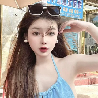 Telegram profile photo for 深圳修车98中高端俱乐部 精宝城