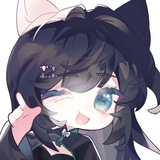 Telegram profile photo for ~Эύⲃⲁ / «ⳡⲉⲣⲏыύ ⳝⲩⲙⲉⲣ, ⳡⲉⲣⲏыύ ⳝⲩⲙⲉⲣ..»
