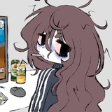 Telegram profile photo for slachtoffer
